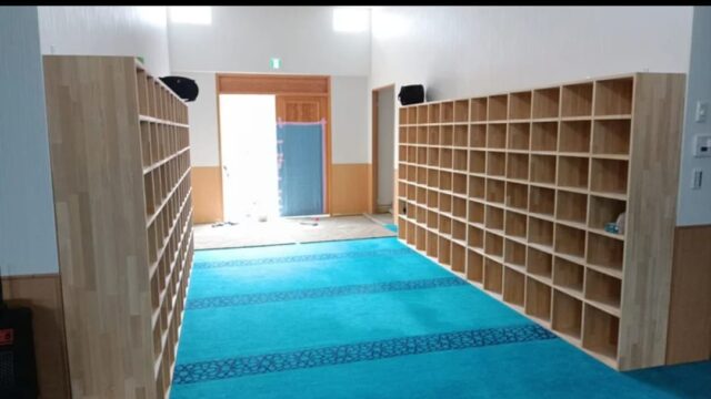 WhatsApp Image 2026-07-12 at 9.07.09 AM (1)