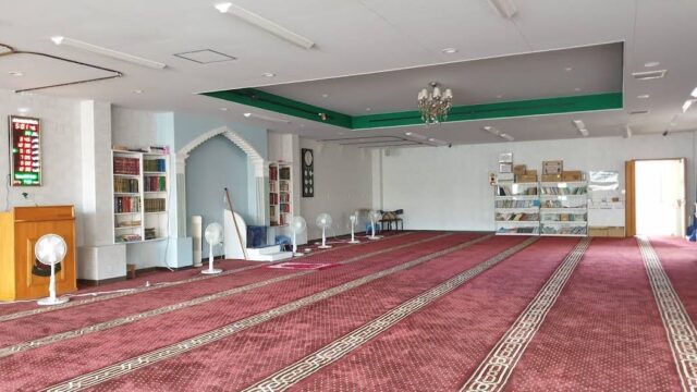 WhatsApp Image 2026-07-12 at 9.22.05 AM (2)