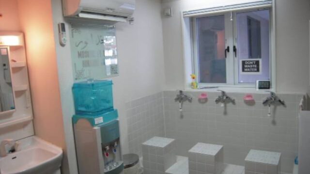 WhatsApp Image 2026-07-13 at 10.42.40 AM (1)