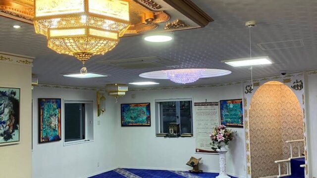 WhatsApp Image 2026-07-13 at 10.42.40 AM