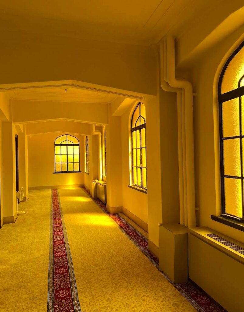 WhatsApp Image 2026-07-13 at 9.13.53 AM