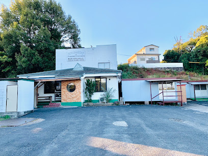 kasugai