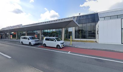 matsuyama